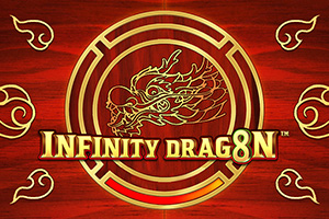 Infinity Dragon