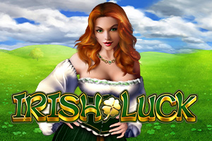 Irish Luck