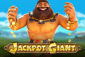 Jackpot Giant