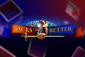 Jacks or Better