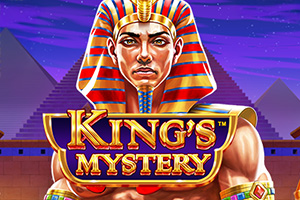 Kings Mystery