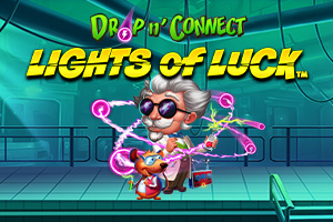 Lights of Luck