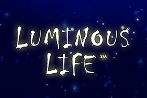Luminous Life