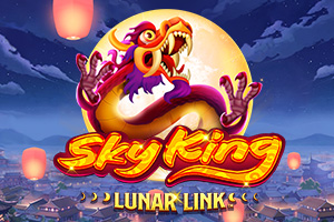 Lunar Link Sky King