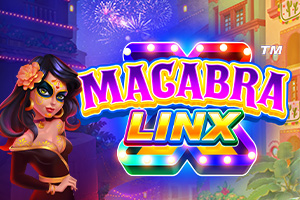 Macabra Linx