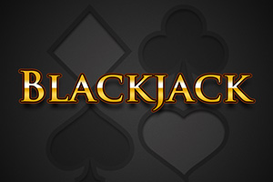 Mobile Blackjack
