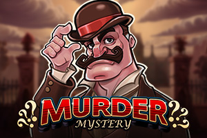Murder Mystery