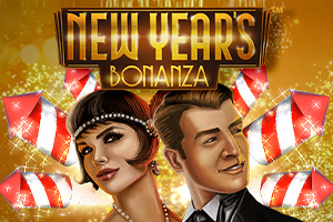 New Years Bonanza