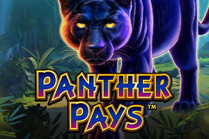 Panther Pays