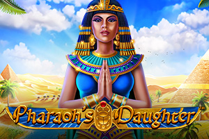 Pharaohs Daughter