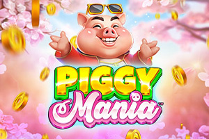 Piggy Mania