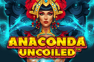 POP Anaconda Uncoiled