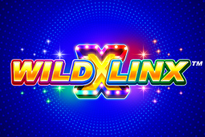 POP Wild Linx