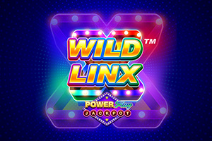 PowerPlay Wild LinX