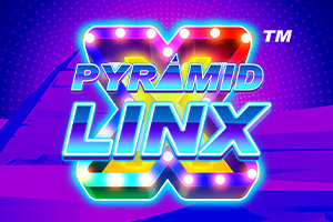Pyramid Linx