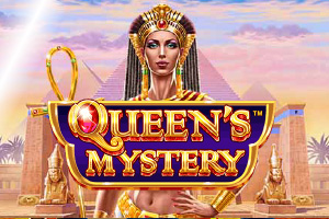 Queens Mystery