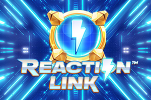 Reaction Link