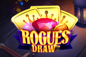 Rogues Draw