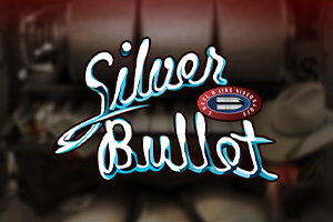 Silver Bullet