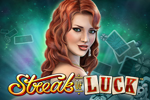 Streak of Luck
