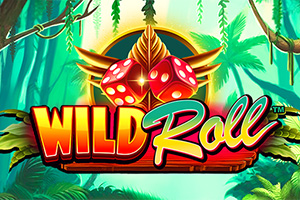 Wild Roll
