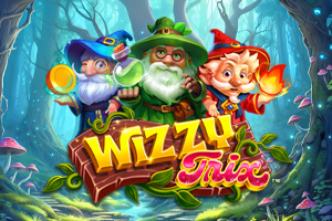 Wizzy Trix