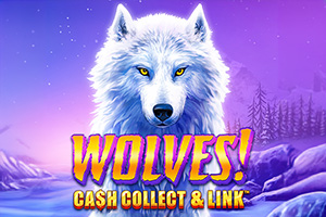 Wolves Cash Collect and Link FB