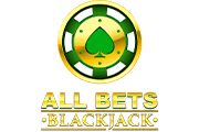 game-logo