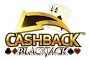 game-logo