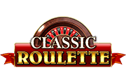 game-logo