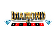 game-logo