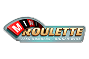 game-logo