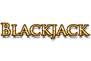 game-logo