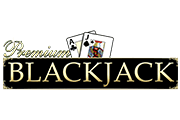 game-logo