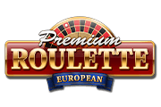game-logo