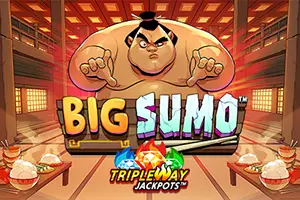 Big Sumo
