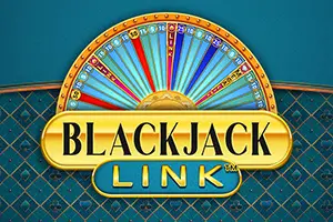 Blackjack LINK
