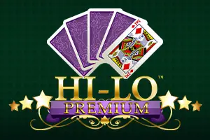 Hi-Lo Premium