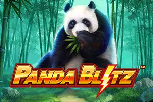 Panda Blitz A1
