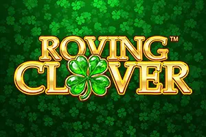 Roving Clover