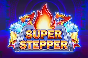 Super Stepper