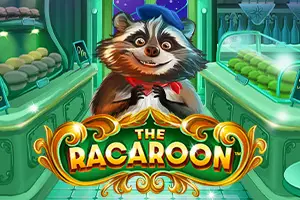 The Racaroon