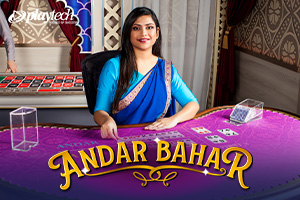Andar Bahar