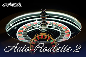 Auto Roulette 2