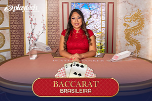 Baccarat Brasileira