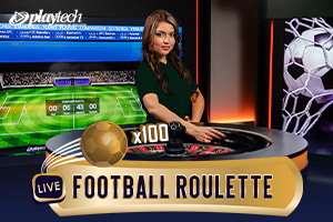 Football French Roulette