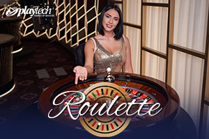 Roulette