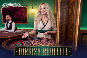 Turkish Roulette