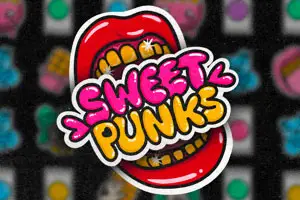 Sweet Punks