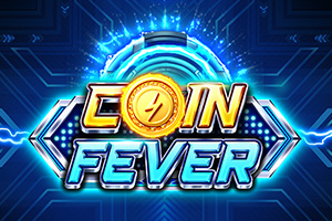 Coin Fever
